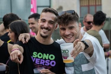 Imagen del evento: SonoVersoFest 2026