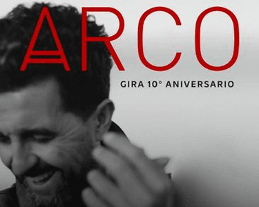 Imagen del evento: ARCO