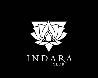 Imagen del evento: MÁSTER DE MACHINE LEARNING - UPNA